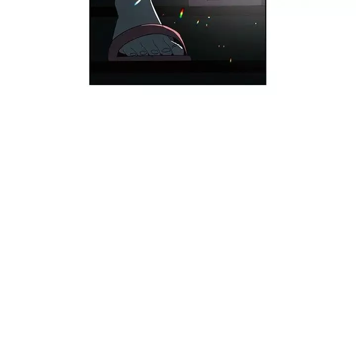 女人村的男老師第30话