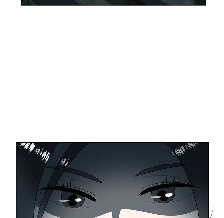 女人村的男老师第30话