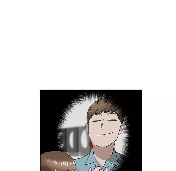 女人村的男老師第30话