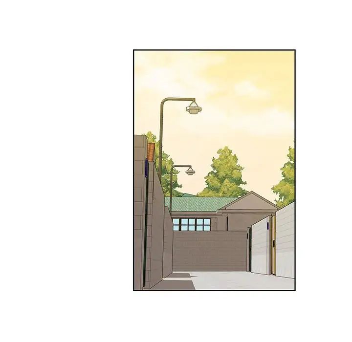 女人村的男老师第30话