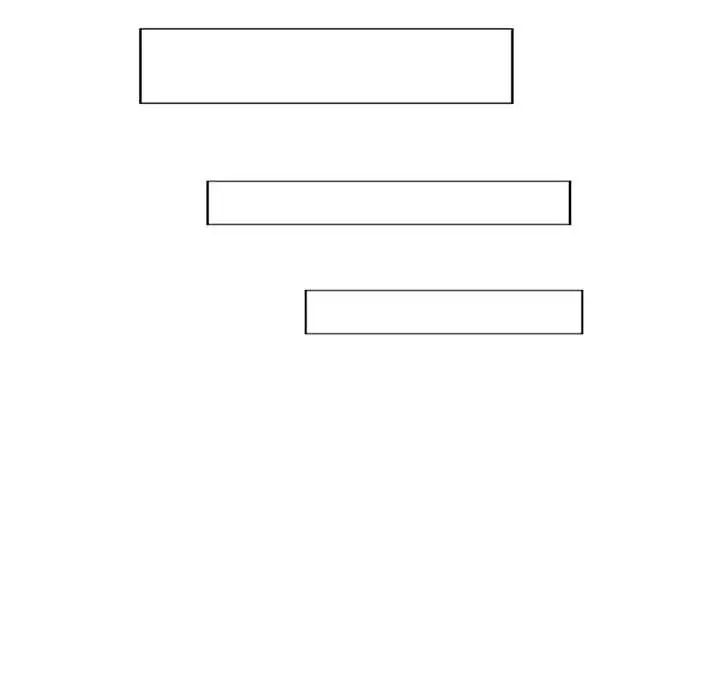 女人村的男老师第31话