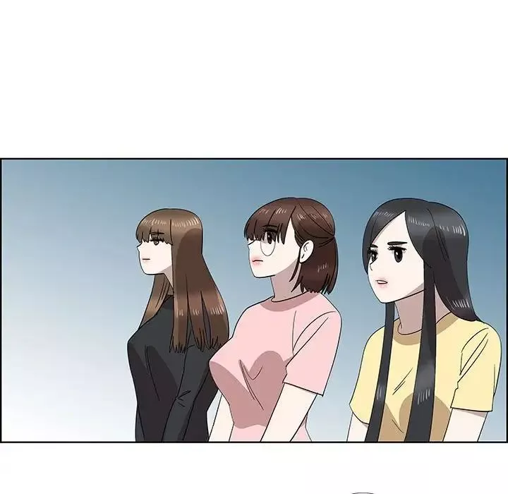 女人村的男老师-第31话 - 图片 25