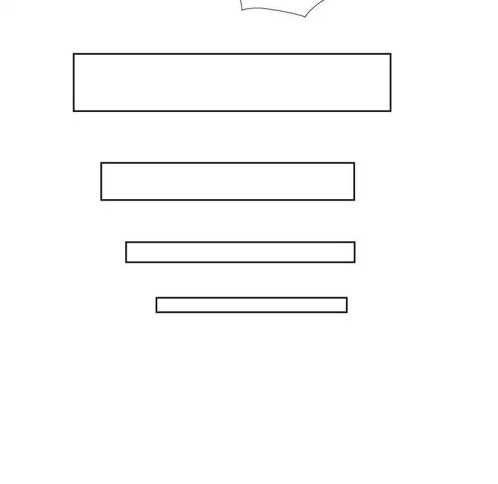 女人村的男老师第32话-最终话（完结）