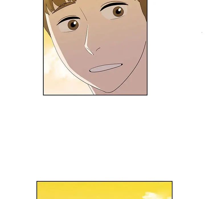 女人村的男老师第32话-最终话(完结)