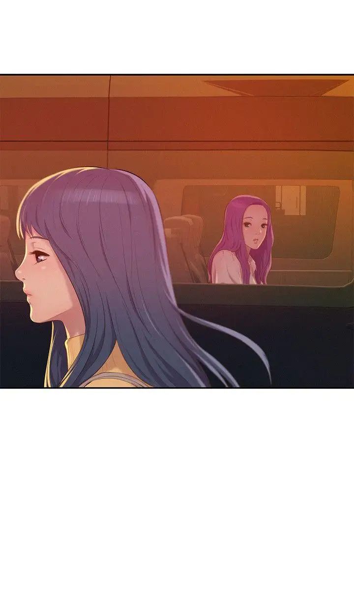 新生日记第44话-横刀夺爱