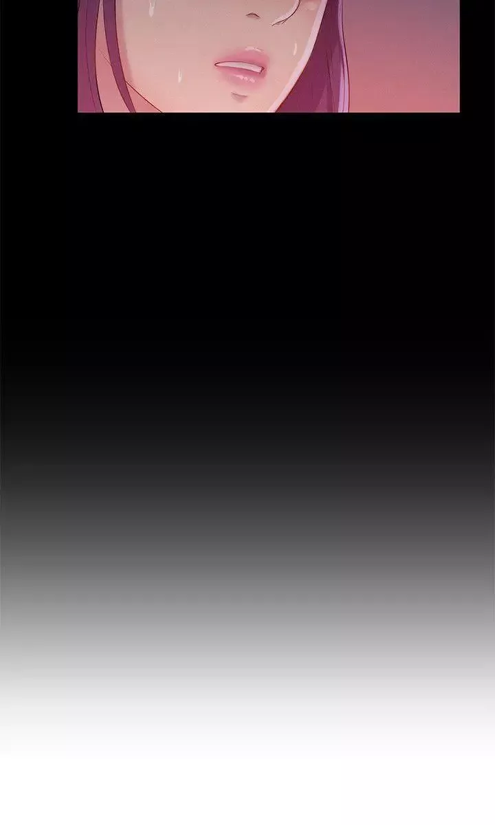 新生日记-第49话-熙恩的秘密 - 图片 17