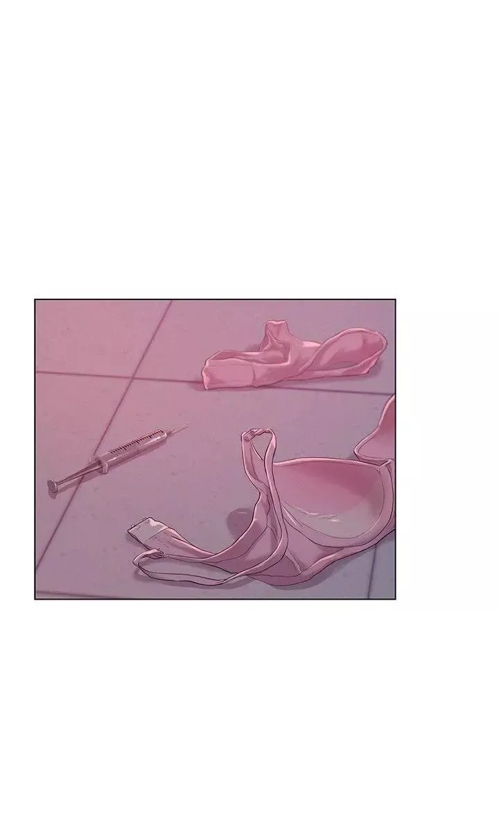 新生日记-第53话-开拍 - 图片 20