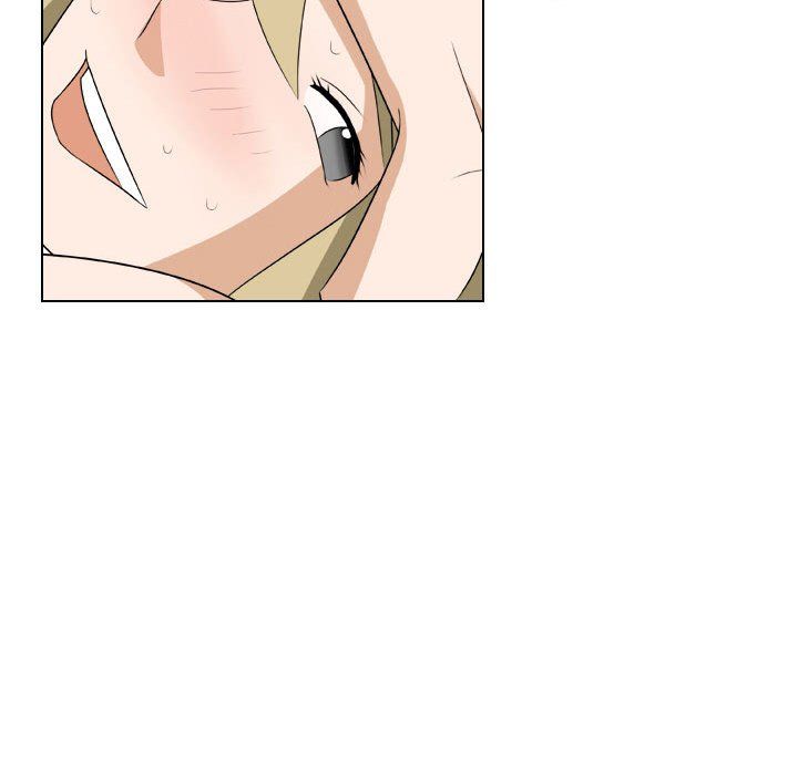 罗马路的爱情故事第23话