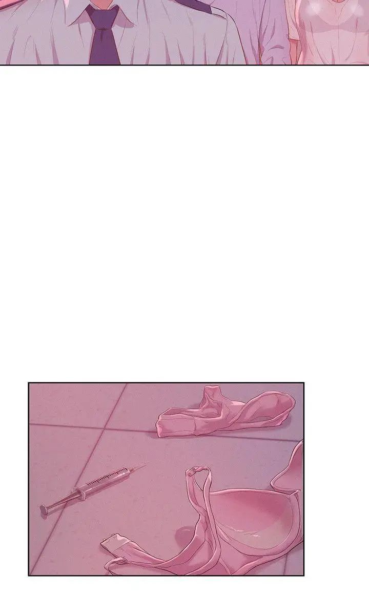 新生日記第54話-仁範錯誤的選擇