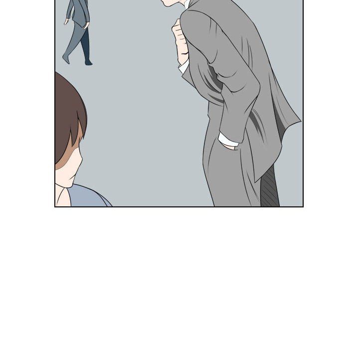 罗马路的爱情故事第25话