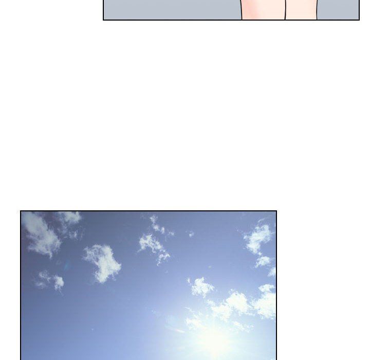 羅馬路的愛情故事第25話