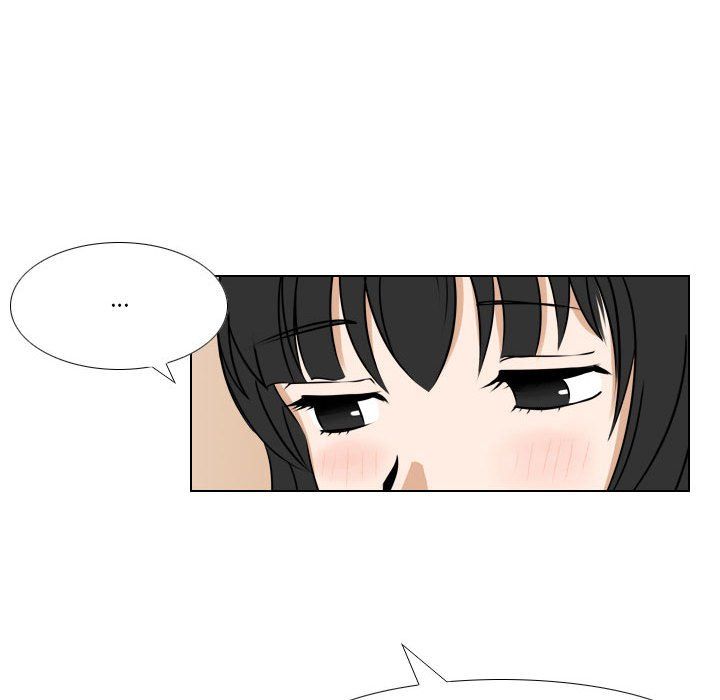 罗马路的爱情故事第25话