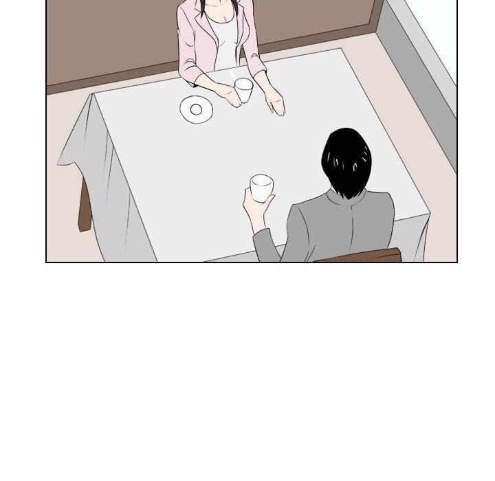 罗马路的爱情故事第25话