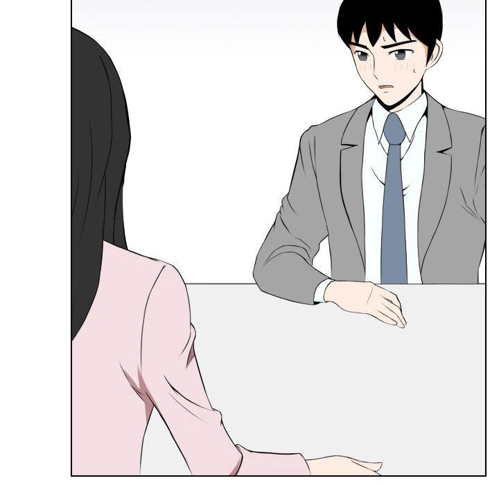 羅馬路的愛情故事第25話