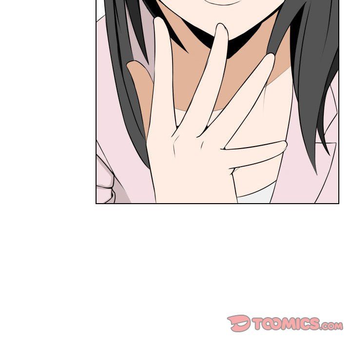 罗马路的爱情故事第26话