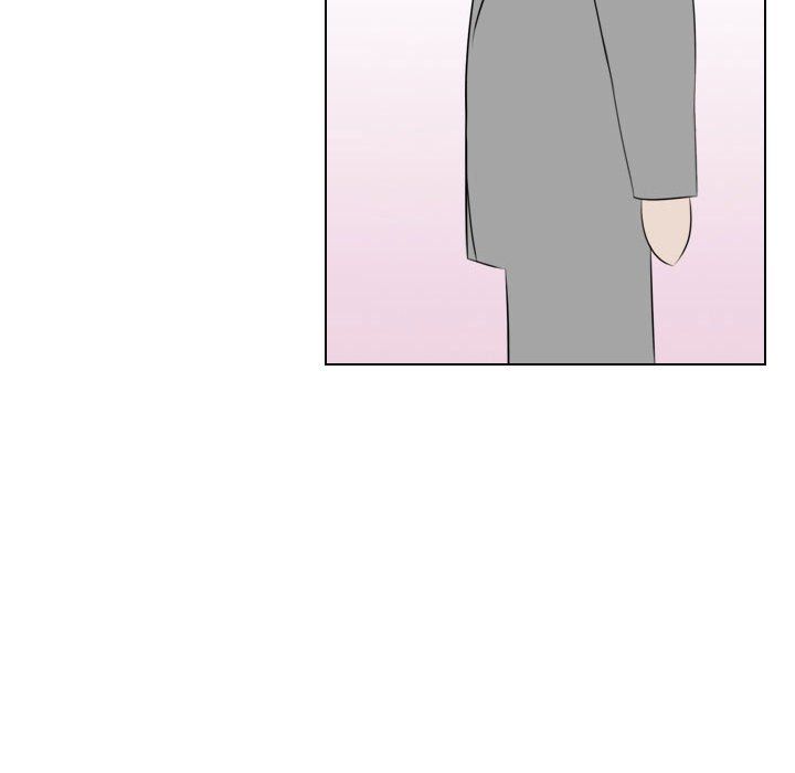 罗马路的爱情故事第26话