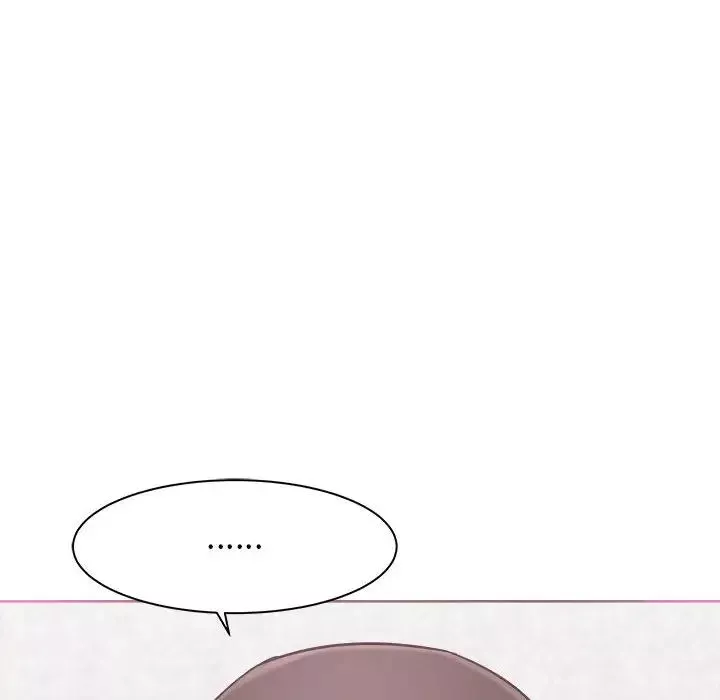 寄住姐姐家第1話