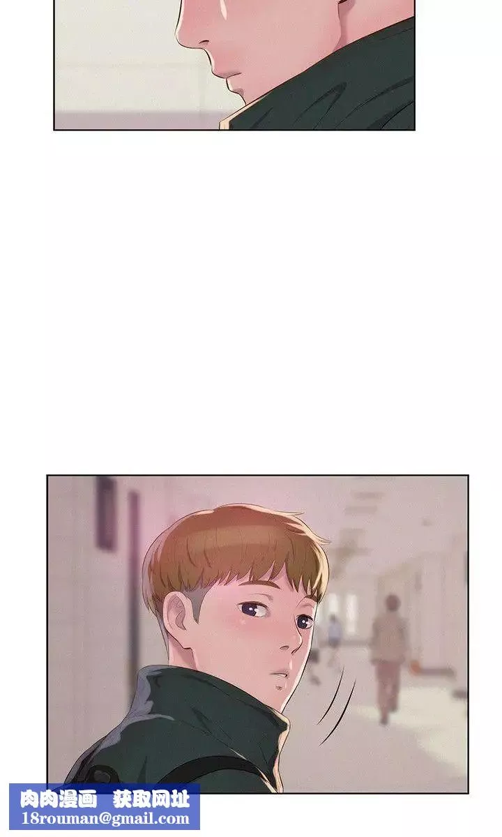 新生日记-第59话-空虚的抽插 - 图片 17