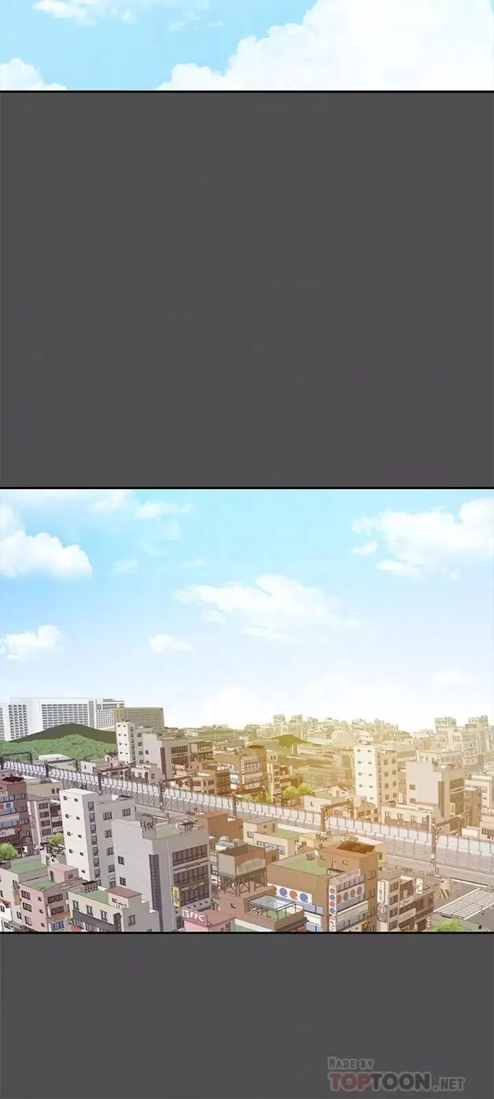 超會賣女業務第12話-老闆一直摸我，好不舒服