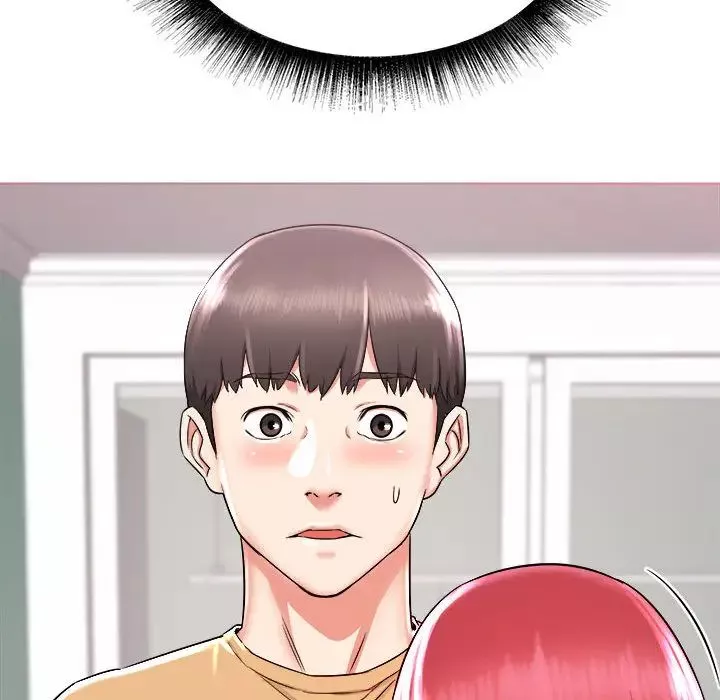 寄住姐姐家-第2话 - 图片 64