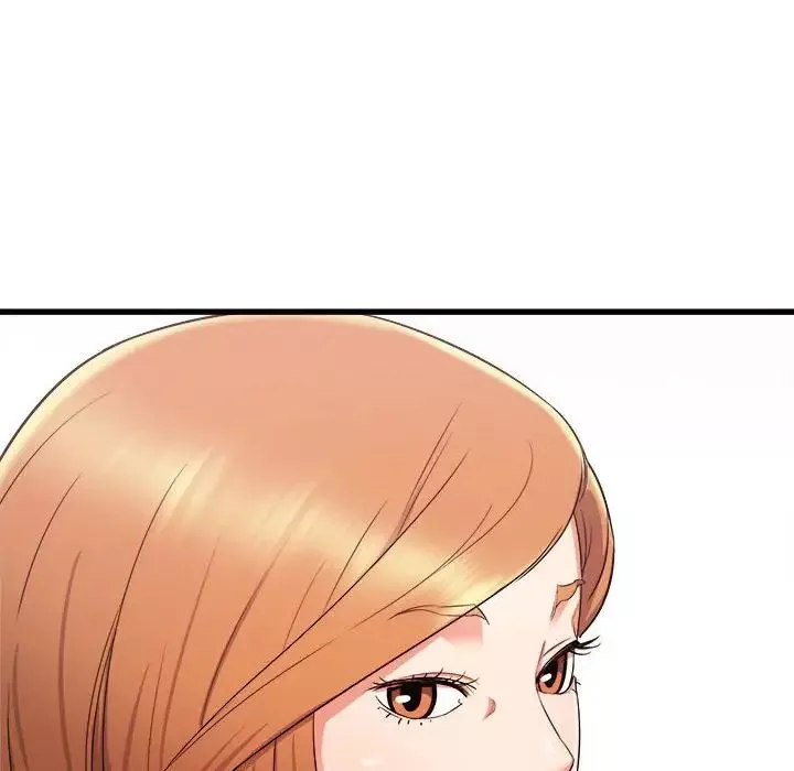 寄住姐姐家第3話