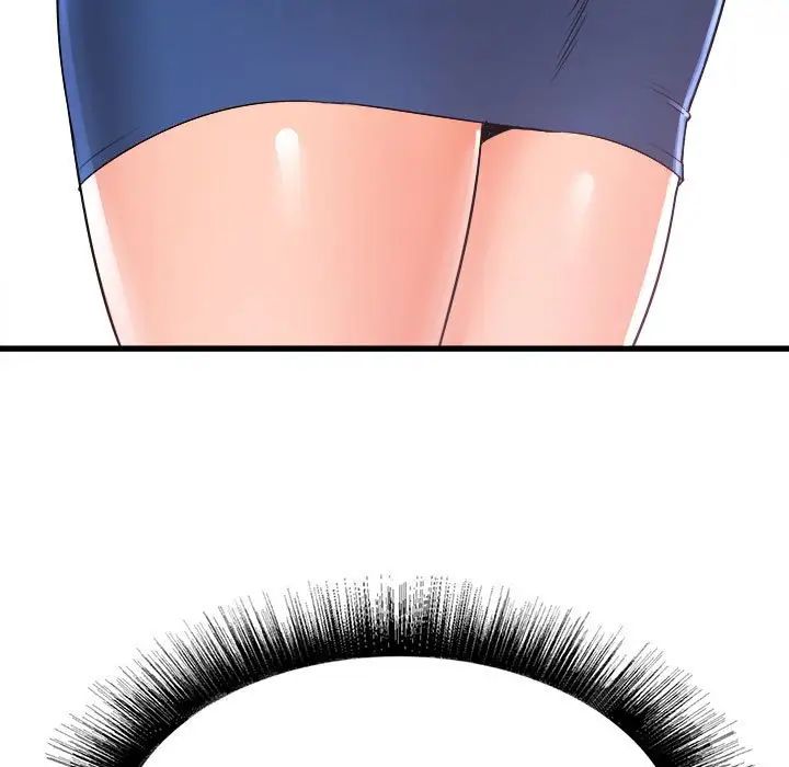 寄住姐姐家第3话