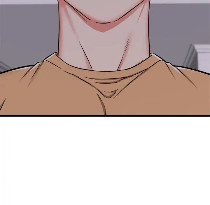 寄住姐姐家第3话