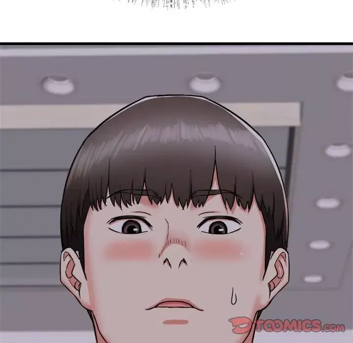 寄住姐姐家-第3话 - 图片 135