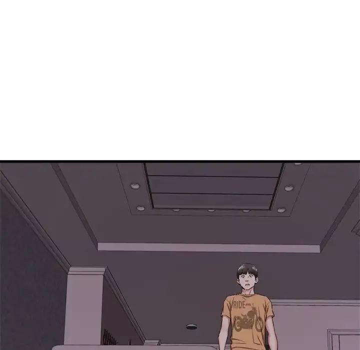 寄住姐姐家-第3话 - 图片 141