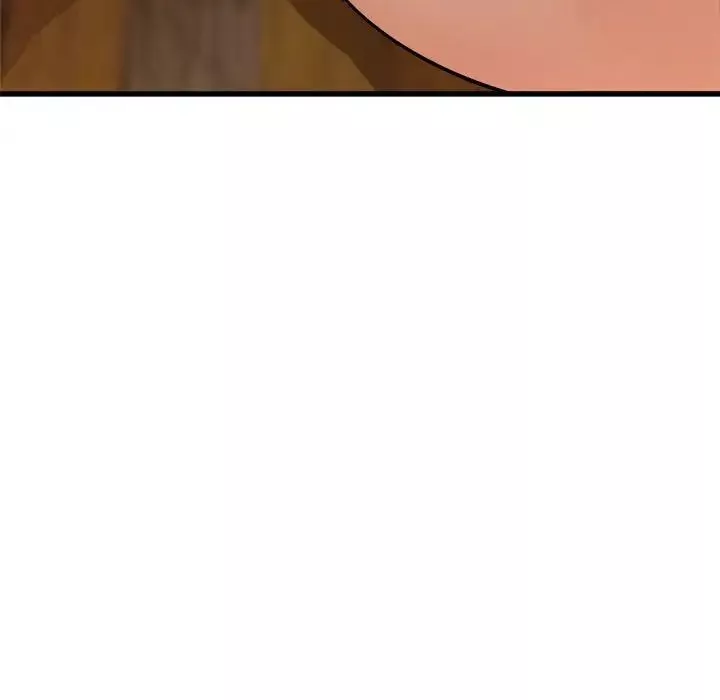 寄住姐姐家第4話