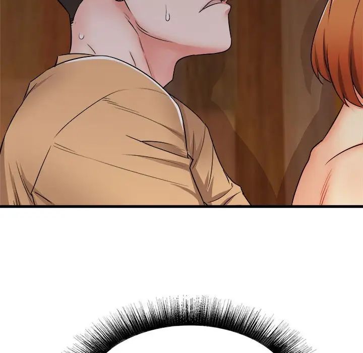 寄住姐姐家第4话