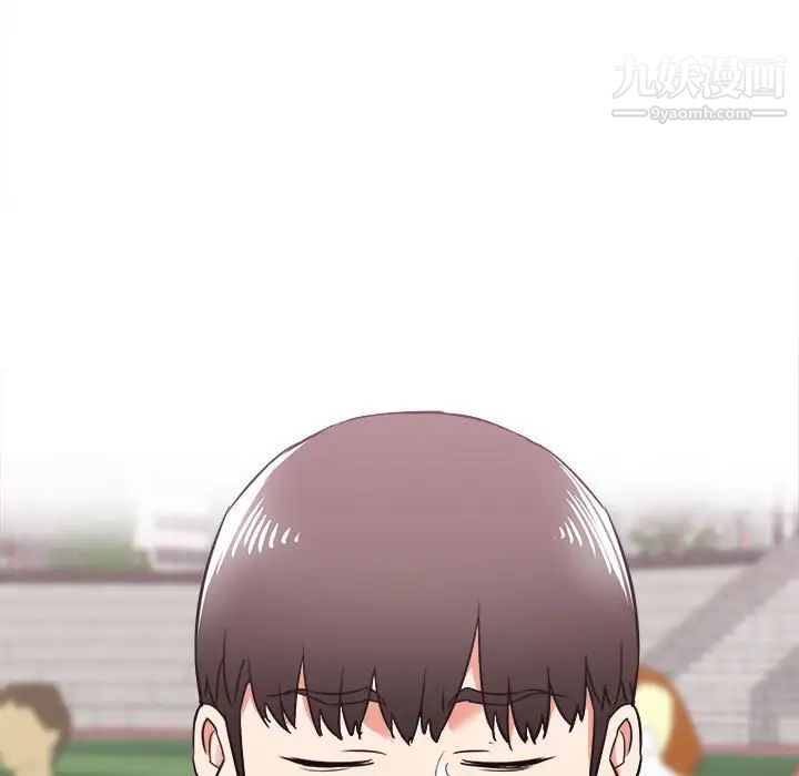 寄住姐姐家第7話