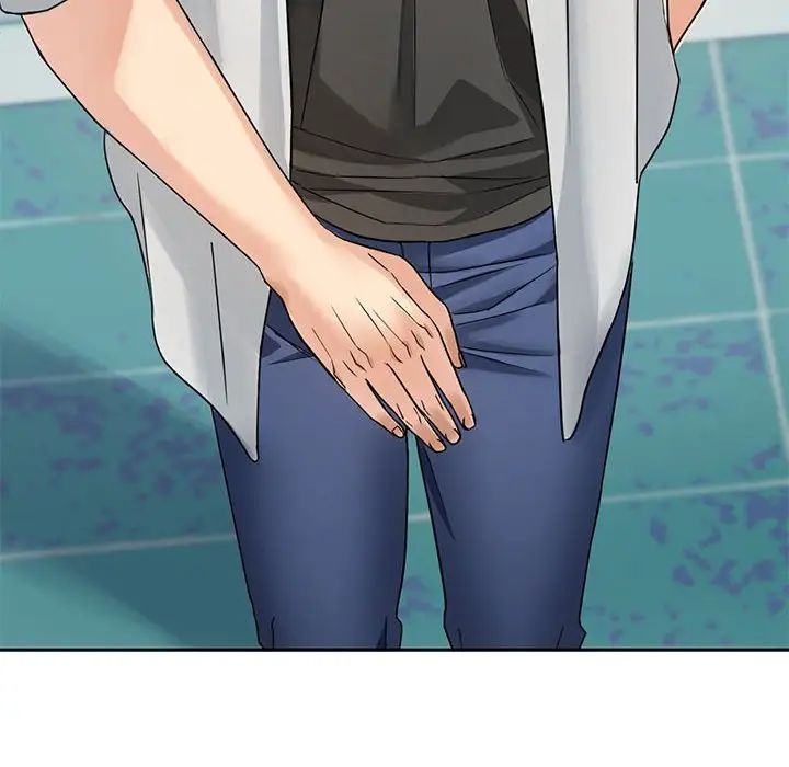 难以克制的欲望第1话