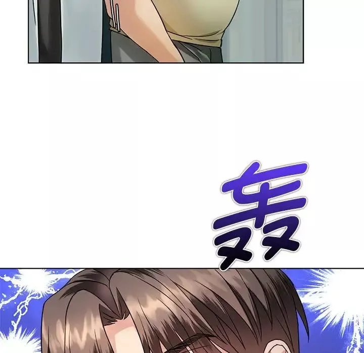 难以克制的欲望-第2话 - 图片 36