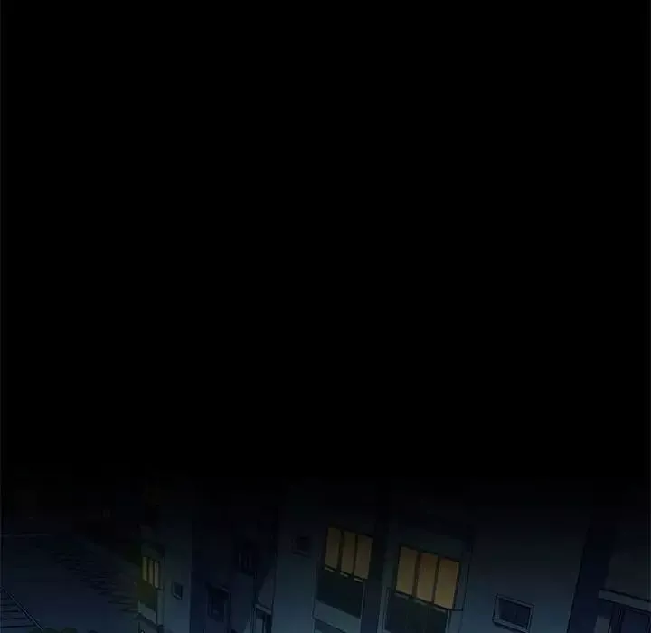 难以克制的欲望第2話