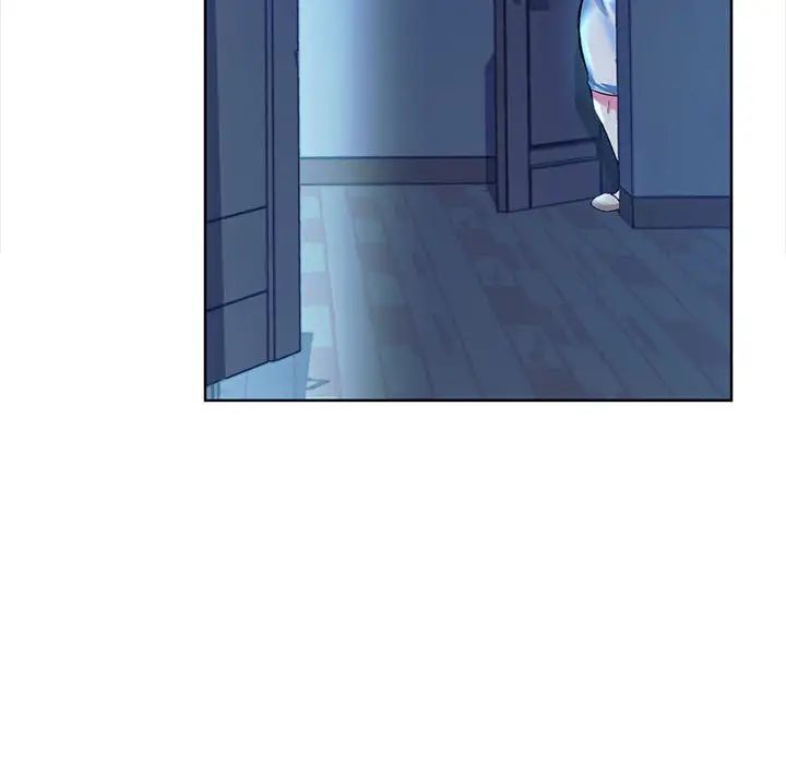 难以克制的欲望第2话