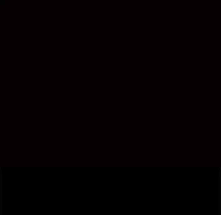 难以克制的欲望第2話