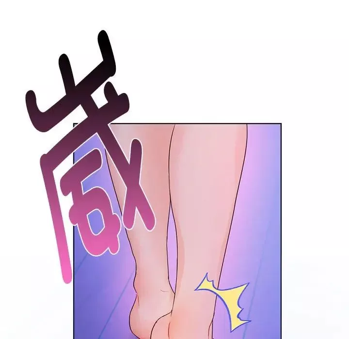 难以克制的欲望-第3话 - 图片 44