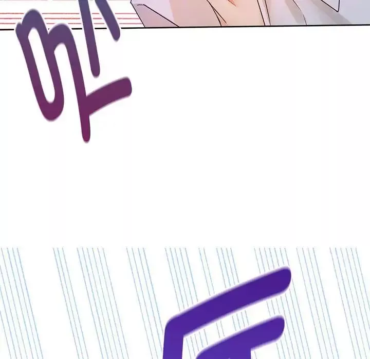 难以克制的欲望第3話
