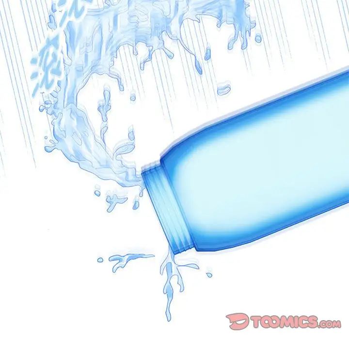 难以克制的欲望第3话