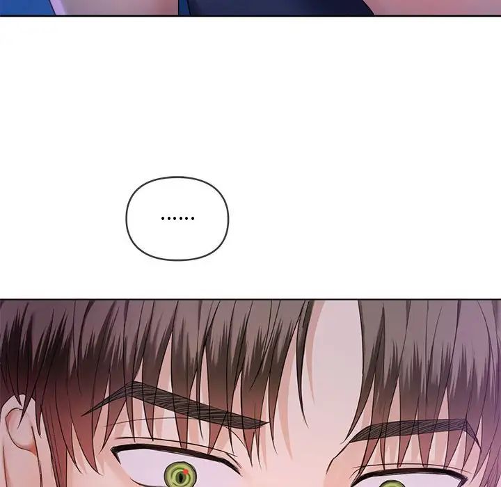 难以克制的欲望第3话