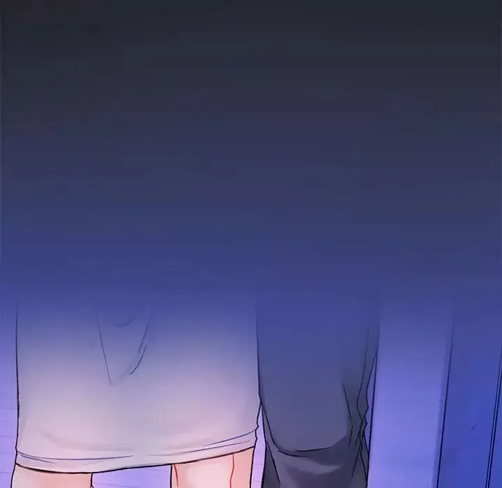 难以克制的欲望-第3话 - 图片 78