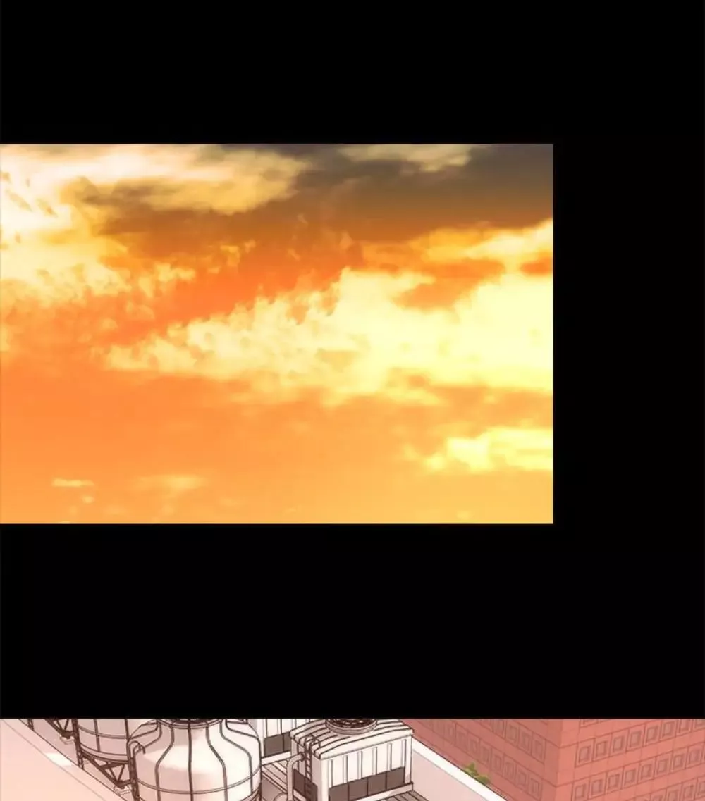 隔壁母女第17話-母女遭遇危機