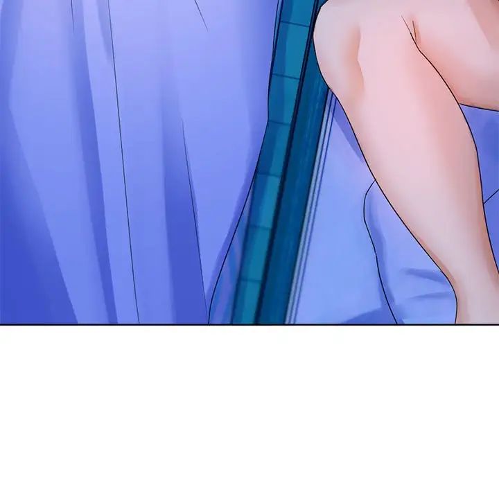 难以克制的欲望第3话