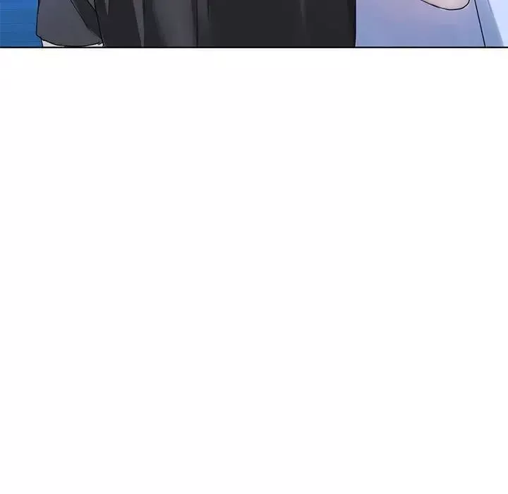 难以克制的欲望第3話