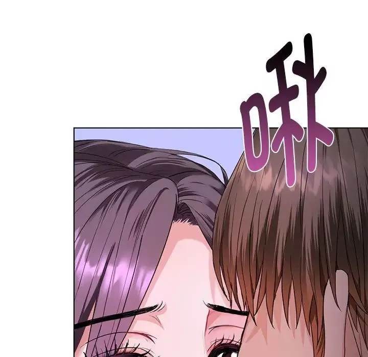 难以克制的欲望-第3话 - 图片 178