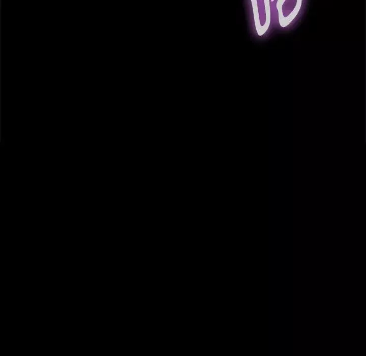 难以克制的欲望第3話