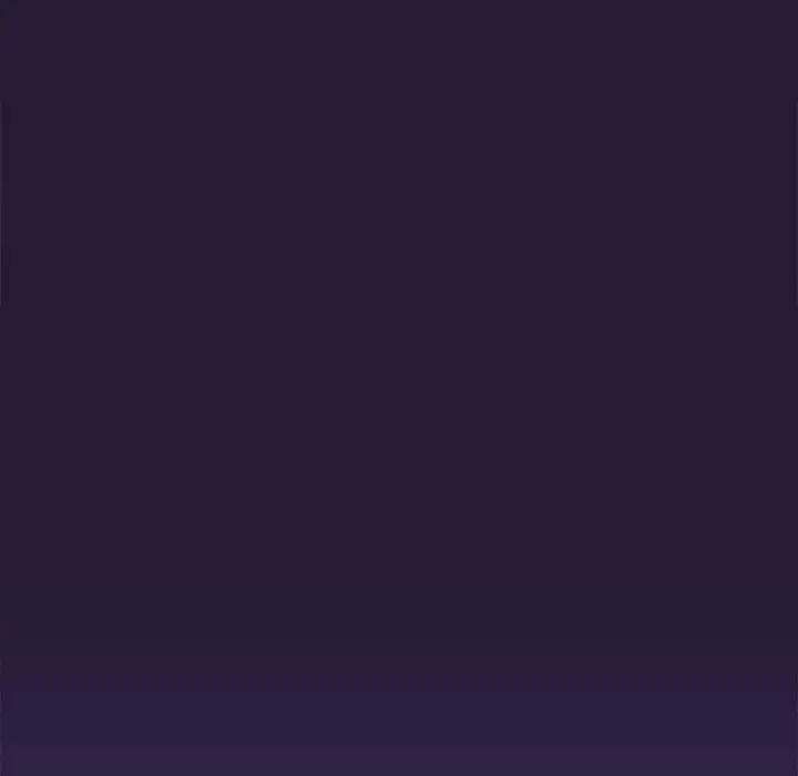 难以克制的欲望第4话