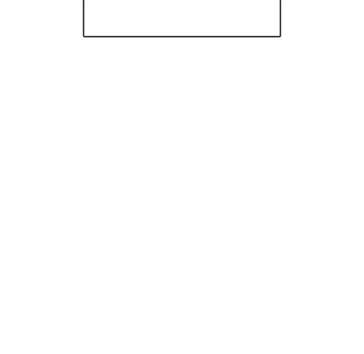 难以克制的欲望第4話