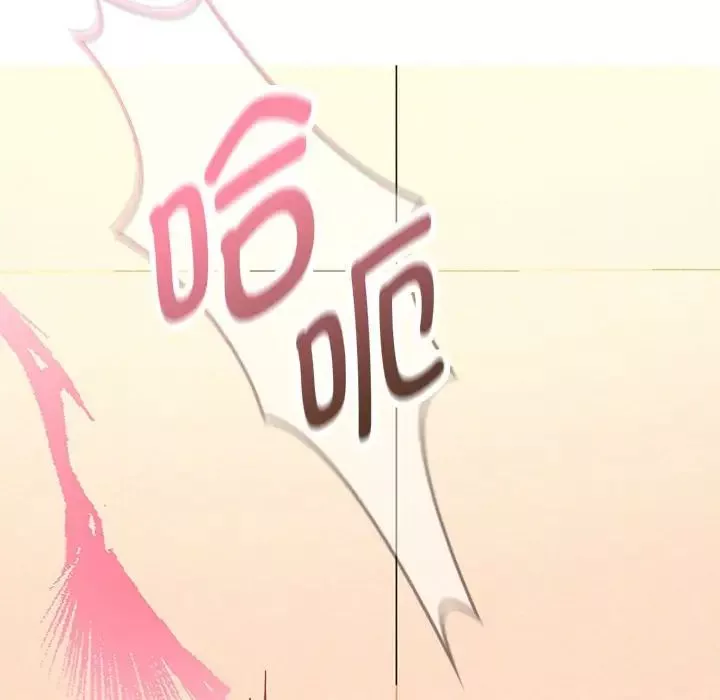 难以克制的欲望-第5话 - 图片 18